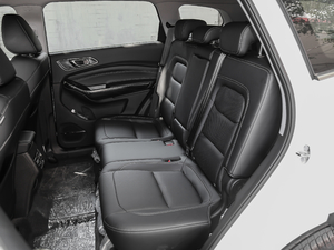 20181.5TCI ք(dng)F 7 