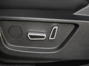 20181.5TCI ք(dng)F 7 {{(dio)(ji)