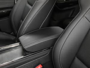 20181.5TCI ք(dng)F 7 