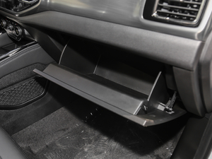 20181.5TCI ք(dng)F 7 