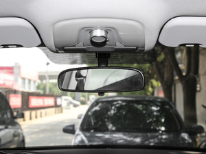 20181.5TCI քF 7 ܇ȺҕR