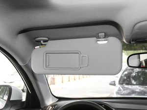 20181.5TCI քF 7 ꖰ壨