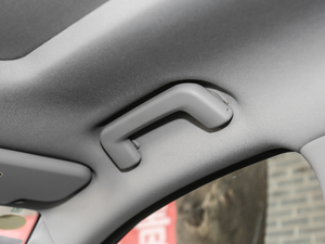 20181.5TCI ք(dng)F 7 g