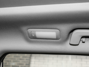 20181.5TCI ք(dng)F 7 g