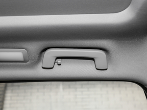 20181.5TCI ք(dng)F 7 g