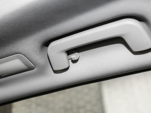 20181.5TCI ք(dng)F 7 g