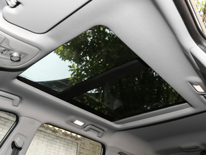 20181.5TCI ք(dng)F 7 g