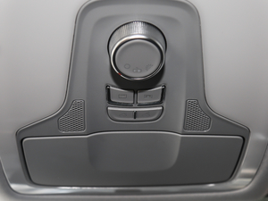 20181.5TCI ք(dng)F 7 g