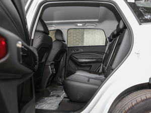 20181.5TCI քF 7 ſg