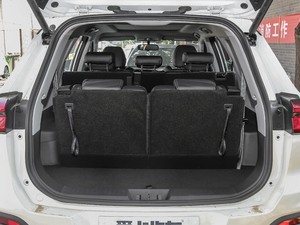 20181.5TCI ք(dng)F 7 g