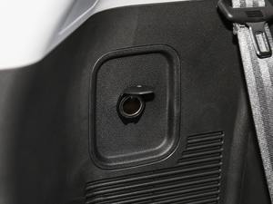 20181.5TCI ք(dng)F 7 g