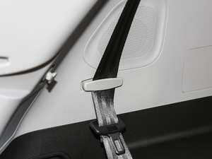 20181.5TCI ք(dng)F 7 g