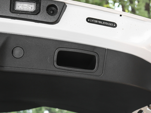 20181.5TCI ք(dng)F 7 g