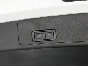 20181.5TCI ք(dng)F 7 g