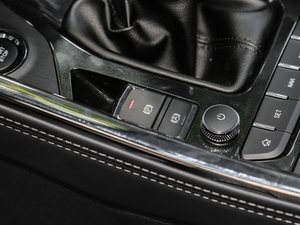 20181.5TCI քF 7 v܇Ƅ