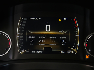 20181.5TCI քF 7 п؅^