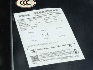 20181.5TCI քF 7 ŲͺĘʾ