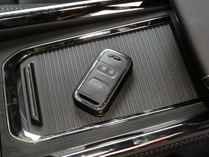 20181.5TCI քF 7 ܇耳