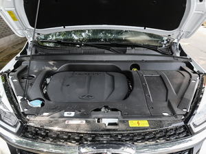 20181.5TCI քF 7 lәC