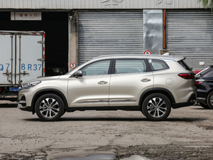 20181.5TCI DCTF 7 ȣ