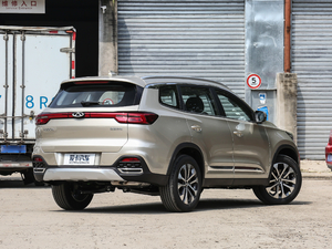 20181.5TCI DCTF 7 w^