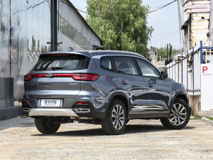 20181.5TCI DCTA 5 w^