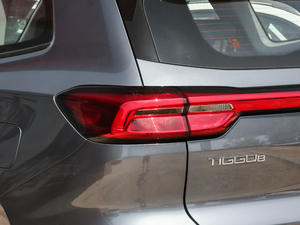 20181.5TCI DCTA 5 (x)(ji)^