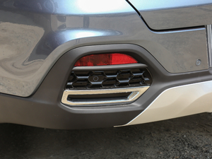 20181.5TCI DCTA 5 (x)(ji)^