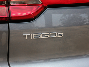 20181.5TCI DCTA 5 (x)(ji)^