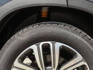 20181.5TCI DCTA 5 ݆̥Ʒ