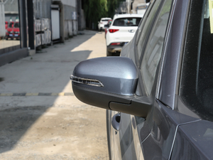 20181.5TCI DCTA 5 (x)(ji)^