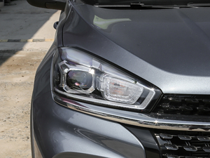 20181.5TCI DCTA 5 (x)(ji)^