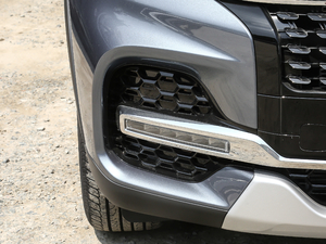 20181.5TCI DCTA 5 (x)(ji)^