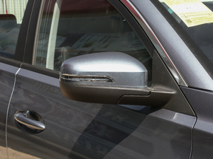 20181.5TCI DCTA 5 (x)(ji)^