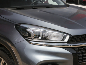 20181.5TCI DCTA 5 (x)(ji)^