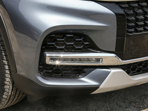 20181.5TCI DCTA 5 (x)(ji)^