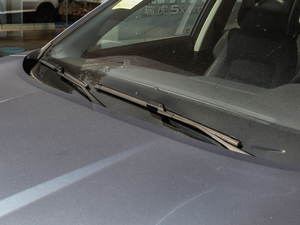 20181.5TCI DCTA 5 ˢ