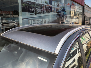 20181.5TCI DCTA 5 ܇