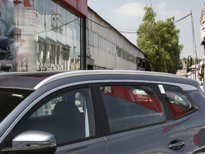 20181.5TCI DCTA 5 (x)(ji)^