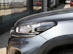 20181.5TCI DCTA 5 (x)(ji)^