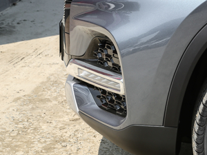 20181.5TCI DCTA 5 (x)(ji)^