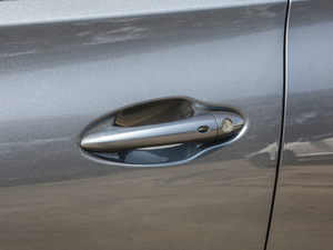 20181.5TCI DCTA 5 {T