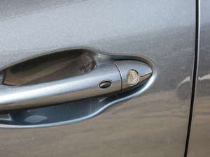 20181.5TCI DCTA 5 (x)(ji)^