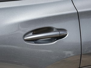 20181.5TCI DCTA 5 (x)(ji)^