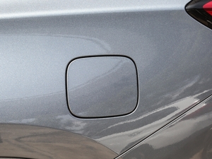 20181.5TCI DCTA 5 (x)(ji)^