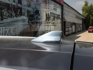 20181.5TCI DCTA 5 (x)(ji)^