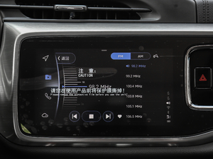 20181.5TCI DCTA 5 п_@ʾ