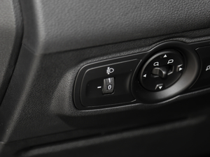 20181.5TCI DCTA 5 п؅^