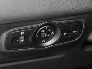 20181.5TCI DCTA 5 п؅^