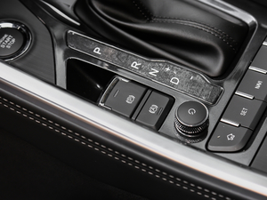 20181.5TCI DCTA 5 v܇Ƅ